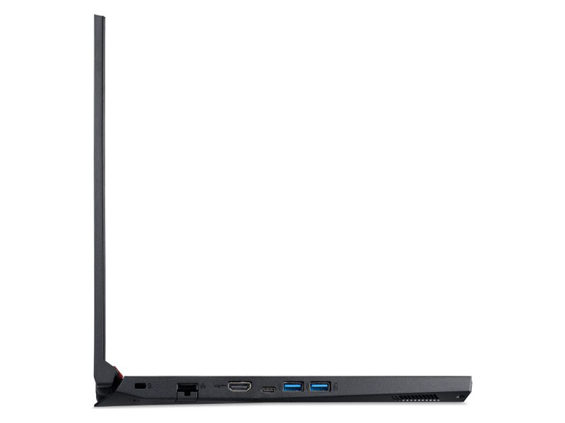 Acer Nitro 5 AN515-R1N1 pic 5